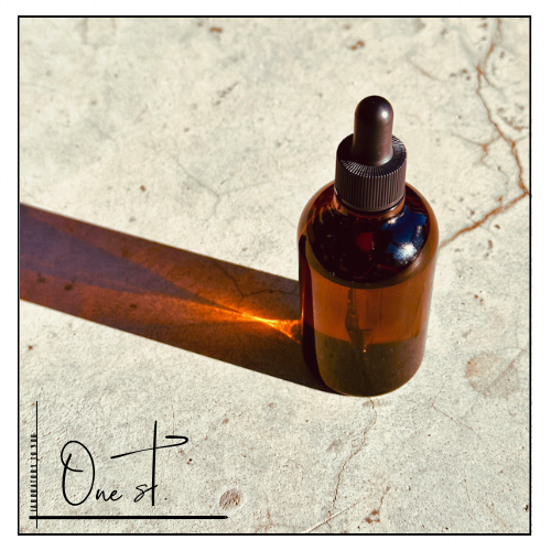 One st. 公式サイト