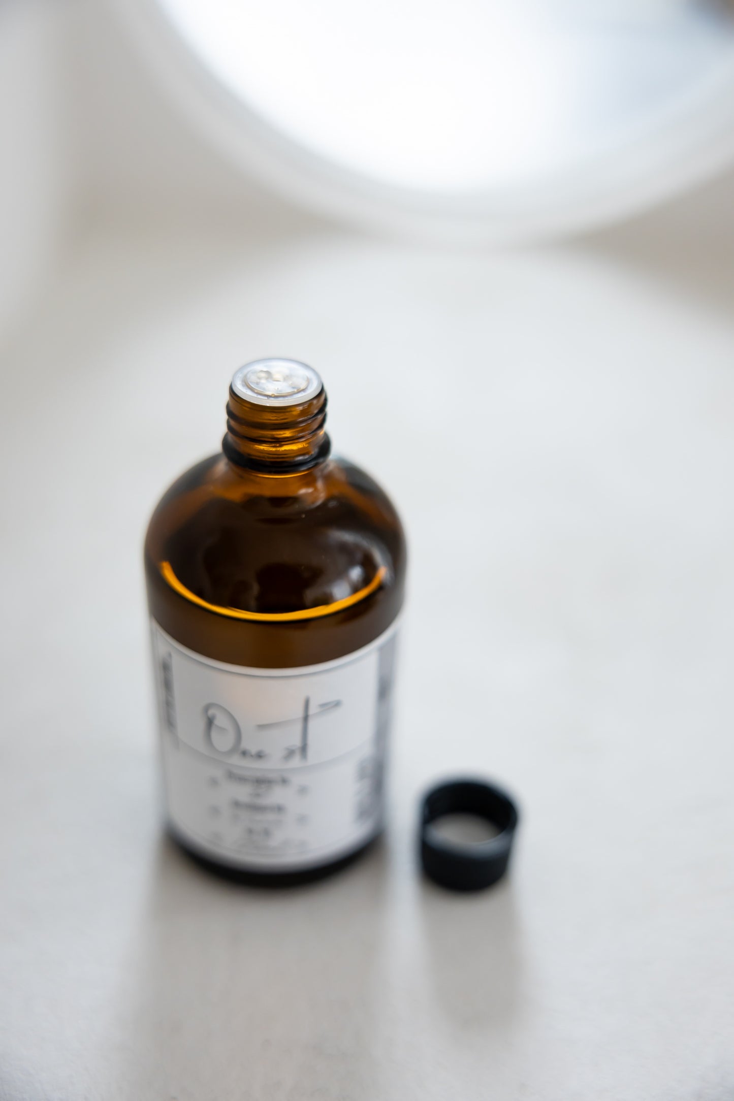 HCN ESSENCE No.32