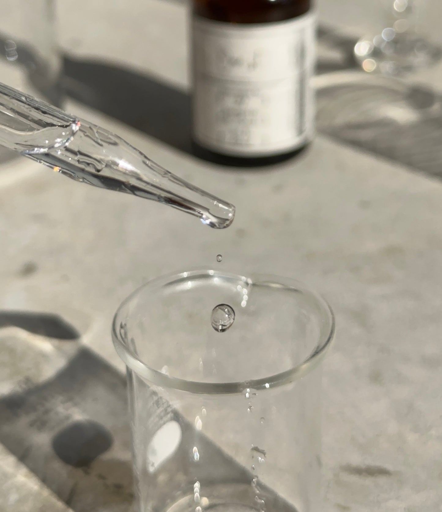HCN ESSENCE No.32