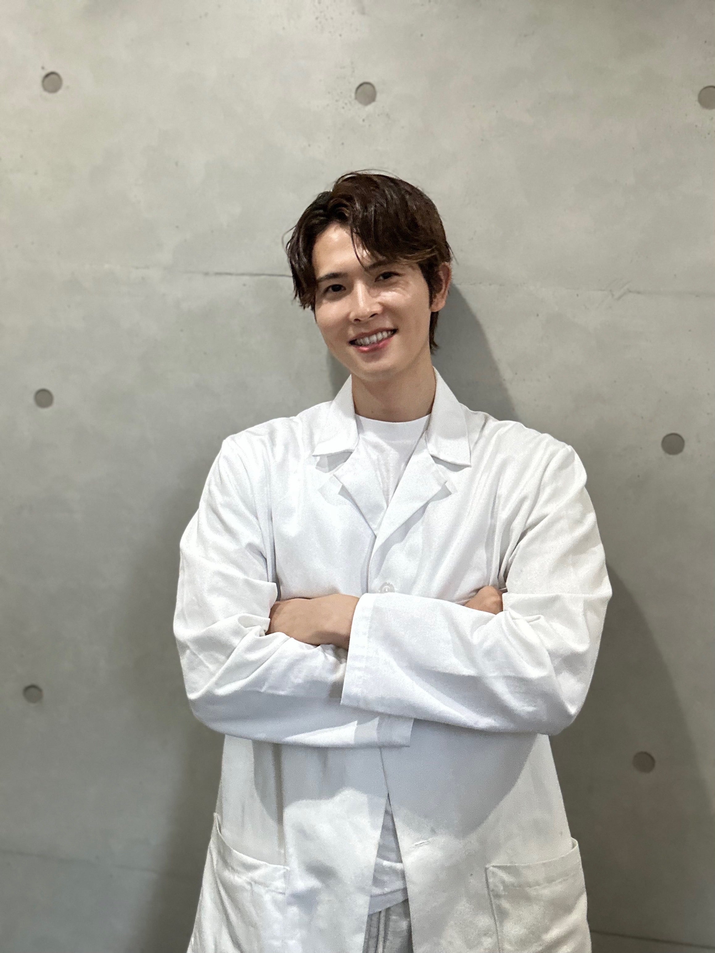 ムーネイラ ハーマジェスティ ナイアシンアミド スキンローション 38gセット ムーネイラ ハーマジェスティ ナイアシンアミド スキン